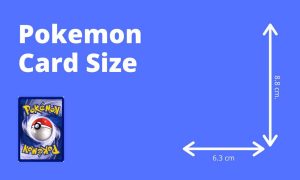 5df34f2401b6ef1585271f39_pokemon-card-size-1-photoaidcom-2x-ai-zoom.jpg