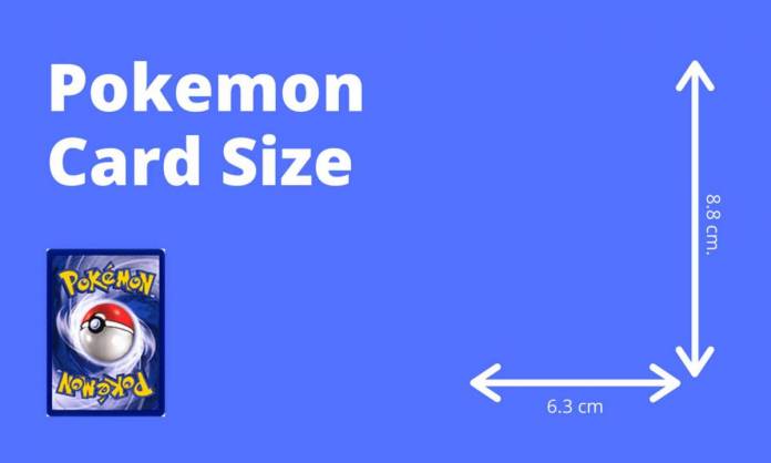 5df34f2401b6ef1585271f39_pokemon-card-size-1-photoaidcom-2x-ai-zoom.jpg