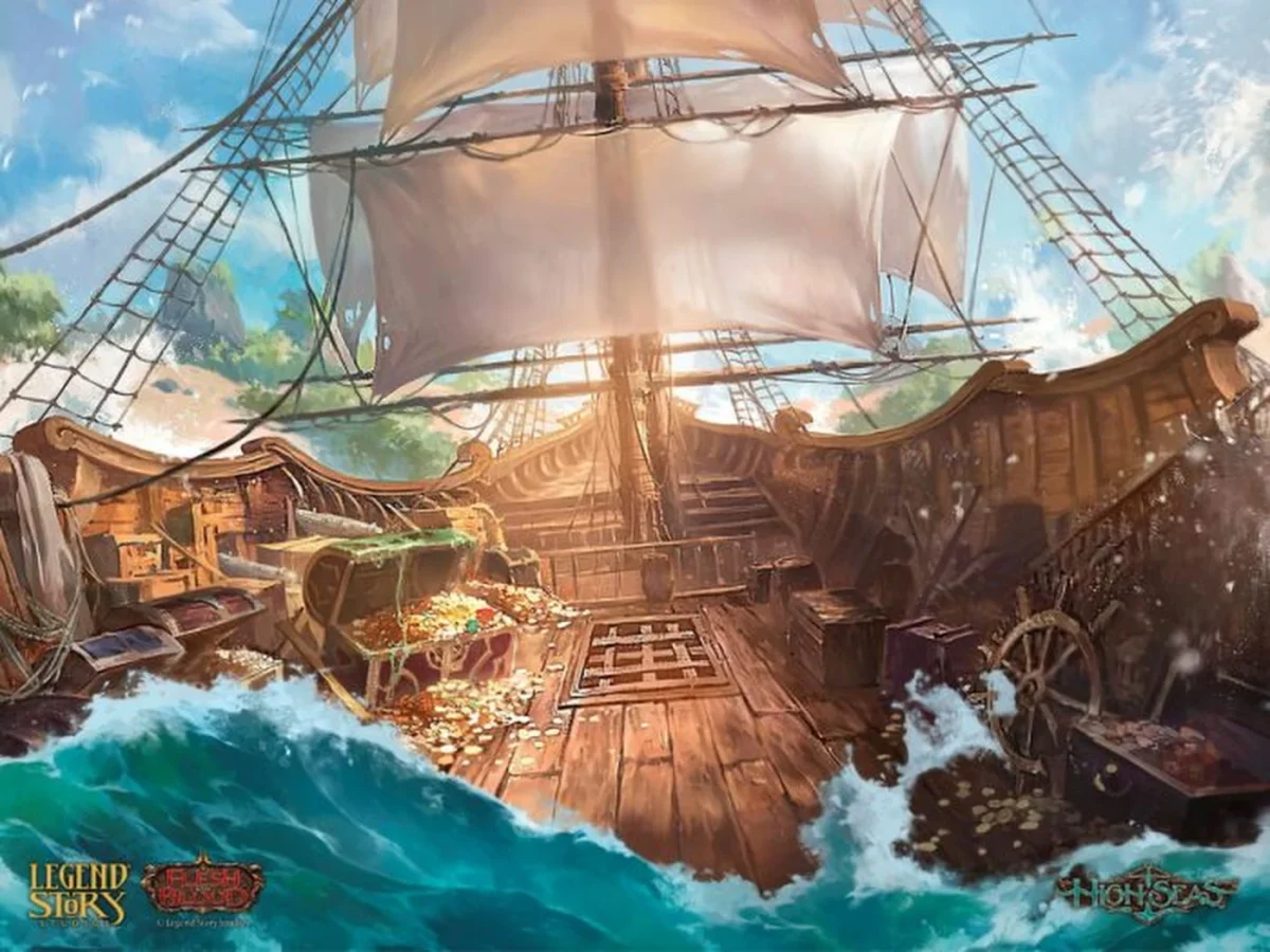 9c8cdcf7-sea_keyart_sig.original-700x525