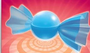 Rare Candy