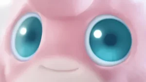 Wigglytuff