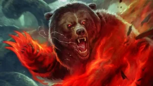monstrous-rage-art-large.webp abril 29, 2025