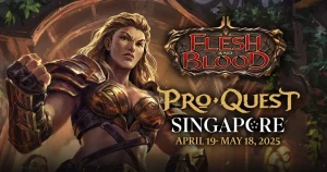 pq_singapore_fbpost.width-10000.format-webp.