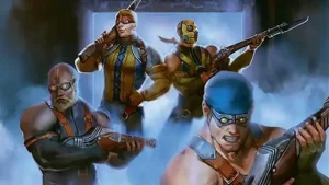 Al-Bhed-Salvagers-Final-Fantasy.webp