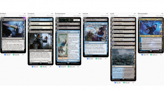 Esper Rebote