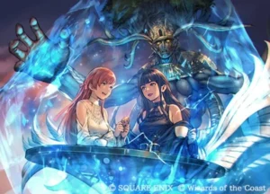 Final-Fantasy.