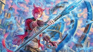 Graha-Tia-Scion-Reborn-Final-Fantasy-1536x864-1.webp