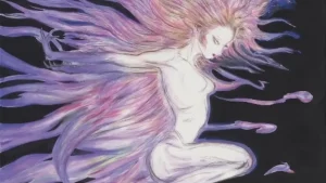 MTG-Final-Fantasy-Esper-Featured-Image-1536x864