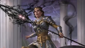 MTG-Stories-Untold-Elspeth-Featured-Image.webp