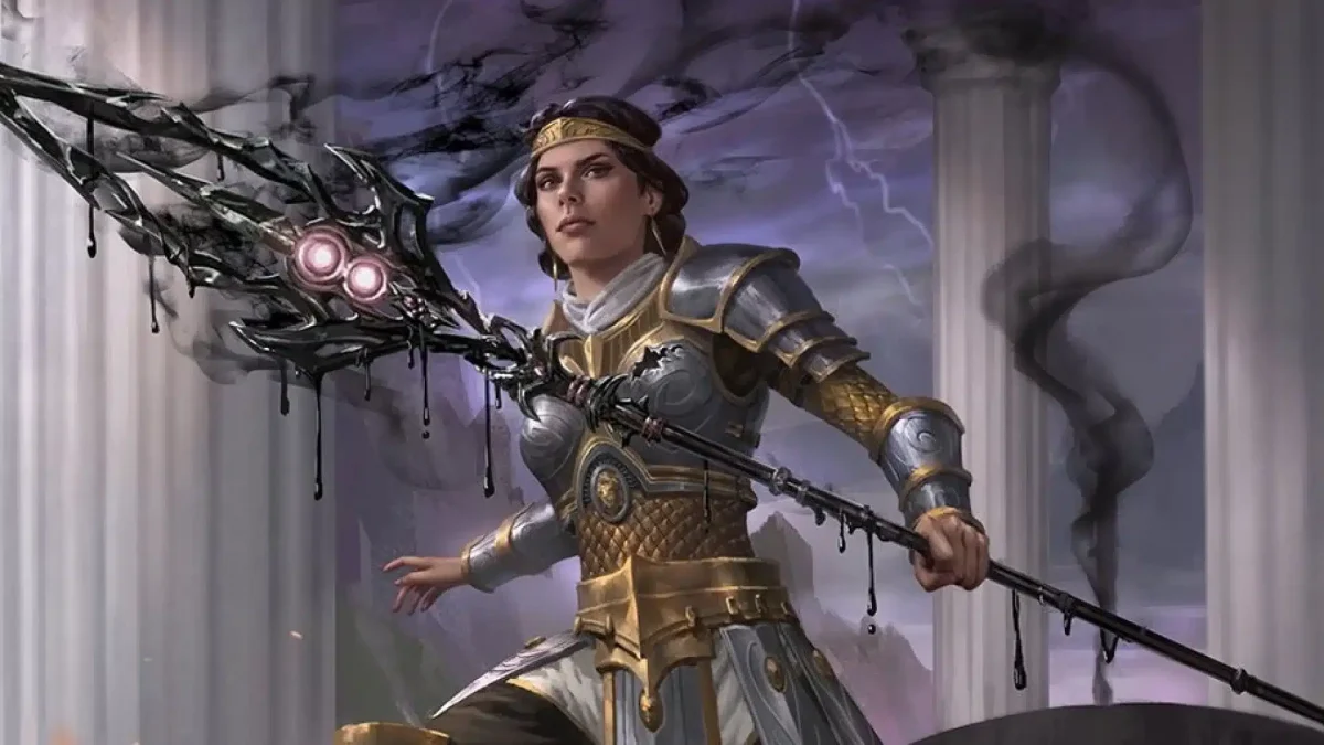 MTG-Stories-Untold-Elspeth-Featured-Image.webp
