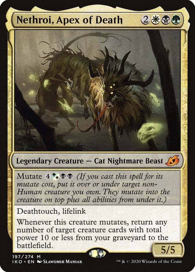 Nethroi-Apex-of-Death