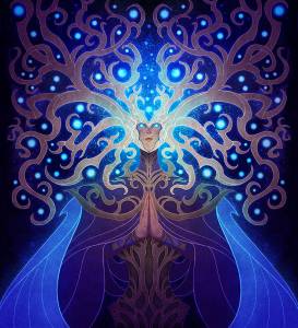 Omniscience