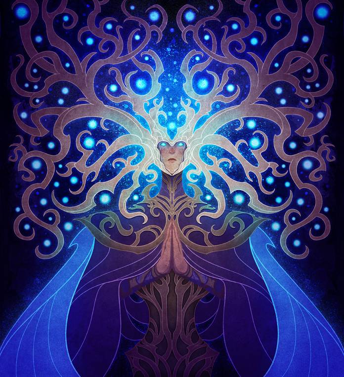 Omniscience