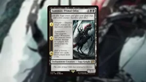Summon-Primal-Odin-1024x576-1.webp