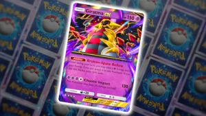 pokemon-pocket-giratina-550x309-