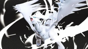 pokemon-trading-card-game-black-bolt-white-flare-illustration-rares