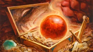 Carnelian-Orb-of-Dragonkind-1024x576