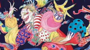 Kefka-Image