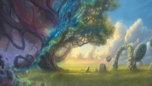 Lorwyn-art-2-1024x576