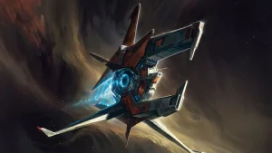 The-Seriema-Edge-of-Eternities