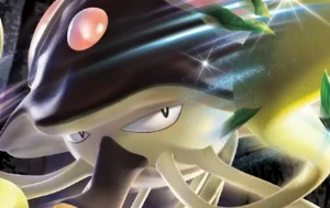 Toadscruel