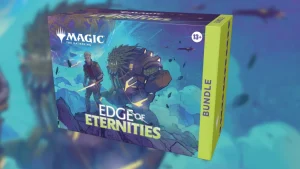 edge-of-eternities-bundle-1024x576