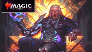 magic-the-gathering-tezzeret-cruel-captain-550x309