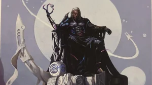 magic-the-gathering-tezzeret-cruel-captain-card-alternate-art-550x309 (1)