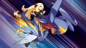 newest-pokemon-set-destined-rivals-2-550x309