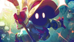 vivi-ornitier-art-large