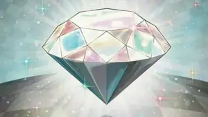 Chaos-Emerald-Secret-Lair
