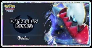 Darkrai