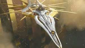 Dawnsire-Image