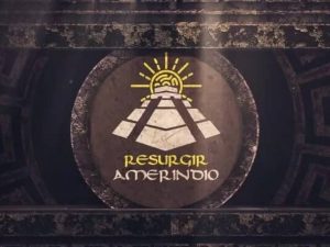 Resurgir-Amerindio-edited