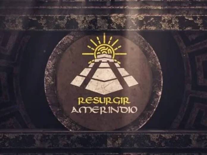 Resurgir-Amerindio-edited
