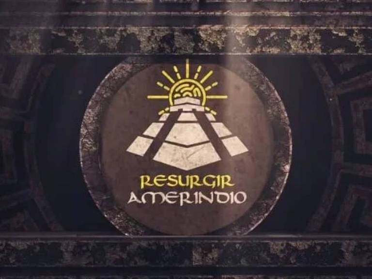Resurgir-Amerindio-edited