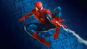 Sensational-Spider-Man-MTG-Featured-Image-1536x864