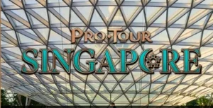 Traveller's Guide to Singapore