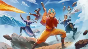 avatar-image-1024x576-1.webp