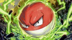 pokemon-151-card-worth-10k-ebay-sales-550x309