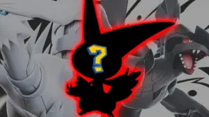pokemon-black-bolt-white-flare-ugly-card