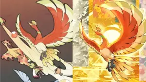 pokemon-tcg-pocket-ho-oh-art-plagiarism-immersive