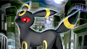 pokemon-tcg-pocket-umbreon-card-cyrus-550x309 (1)