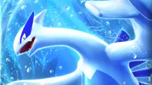 pokemon-tcg-pocket-wisdom-of-sea-and-sky-best-cards