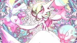 pokemon-trading-card-game-mega-evolution-sirs-gardevoir-venusaur-550x309