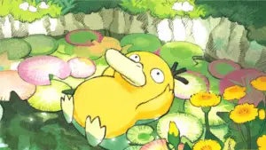 pokemon-trading-card-game-psyduck-damp-mega-evolution