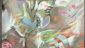 pokemon-white-flare-better-than-black-bolt