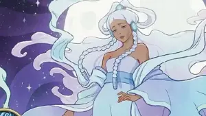 yue-the-moon-spirit-art-large