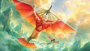 Aang-Air-Nomad-Avatar-The-Last-Airbender-1536x864