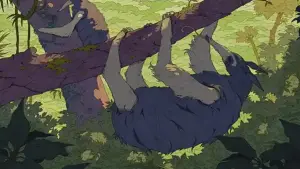 Aardvark-Sloth-Avatar-The-Last-Airbender
